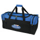 Deluxe Duffel Bag