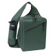 Cross Body Backpack