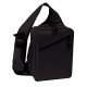 Cross Body Backpack