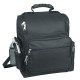 16" Deluxe Laptop Backpack