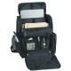 16" Deluxe Laptop Backpack