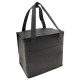Non-Woven Cooler Bag