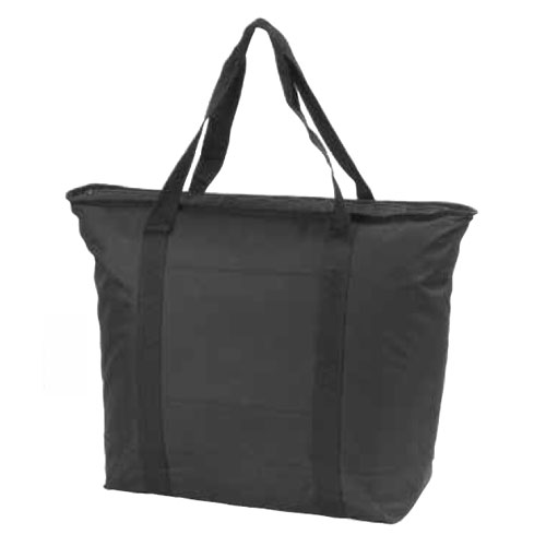Cooler Tote Bag