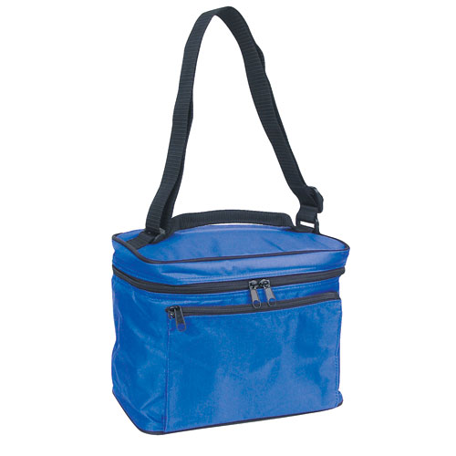 Cooler Bag