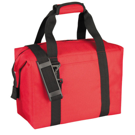 Insulated Picnic Cooler Bag