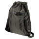 Light Weight Drawstring Tote Bag