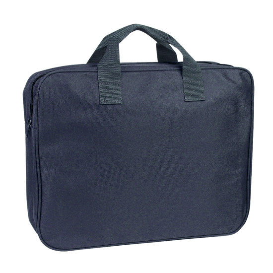 Economic Promotional Portfolio