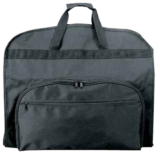 Business Garment Bag