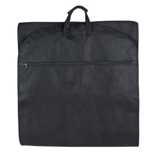 Non-Woven Garment Bag