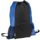 Islander Drawstring Tote Backpack