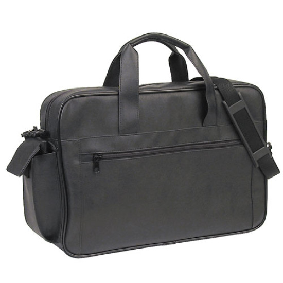 Portfolio Bag