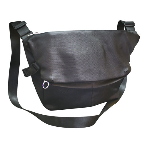 Fashion iPad/Tablet Messenger's Bag
