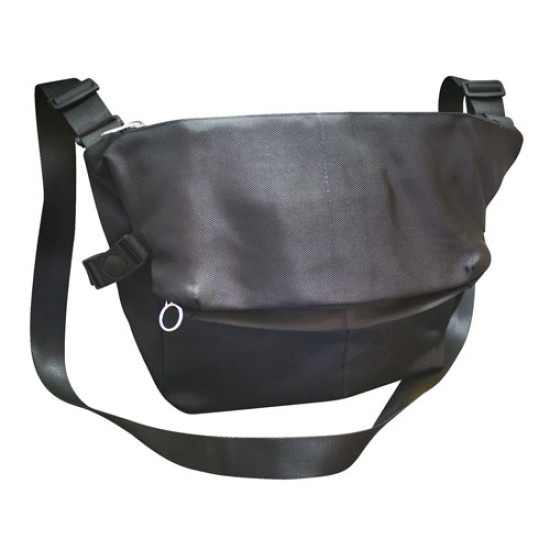 Fashion iPad/Tablet Messenger's Bag