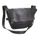 Fashion iPad/Tablet Messenger's Bag