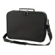 Executive Compu-Briefcase
