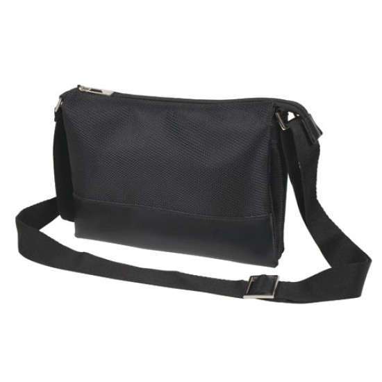 Uptown Ladies' Pouch