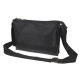 Uptown Ladies' Pouch