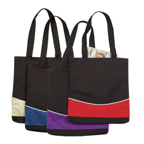Fashion Tote