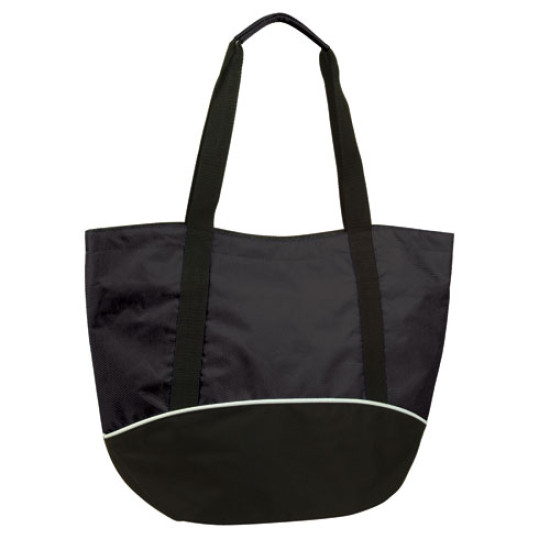 Shopping Tote Bags 