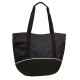 Shopping Tote Bags 
