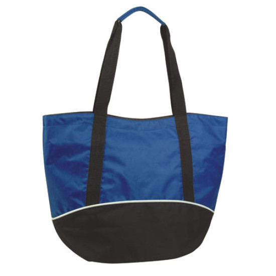 Shopping Tote Bags 