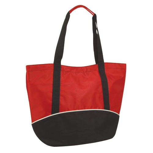 Shopping Tote Bags 