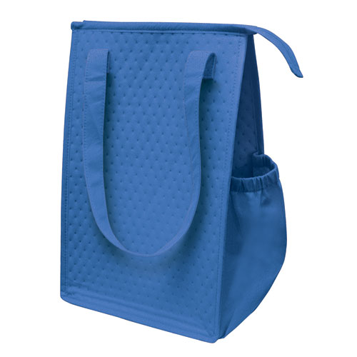 Thermo Tote