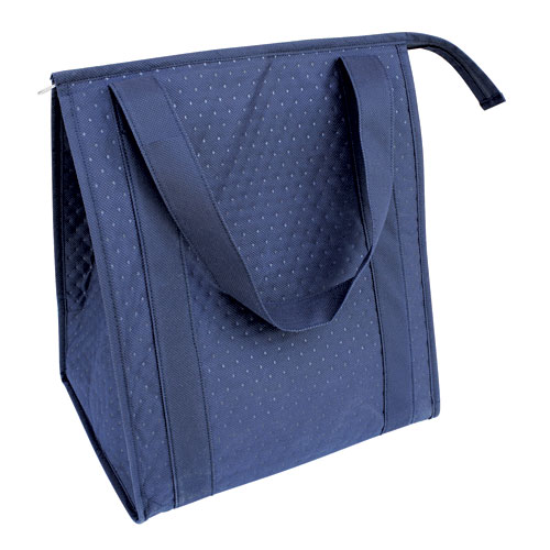 Large Thermo Tote Bag