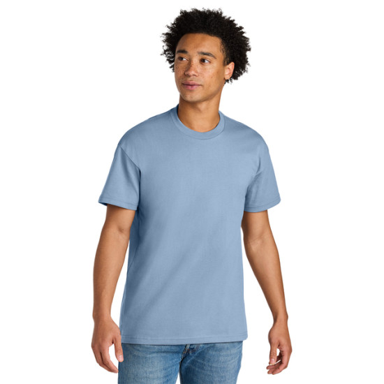 Next Level Apparel® Heavyweight Tee