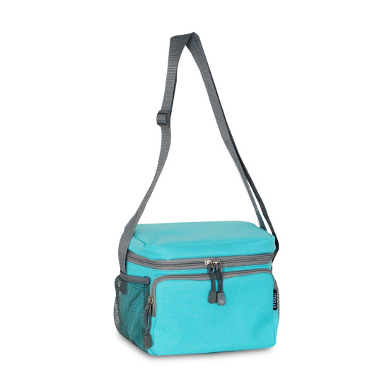 Cooler / Lunch Bag