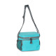 Cooler / Lunch Bag