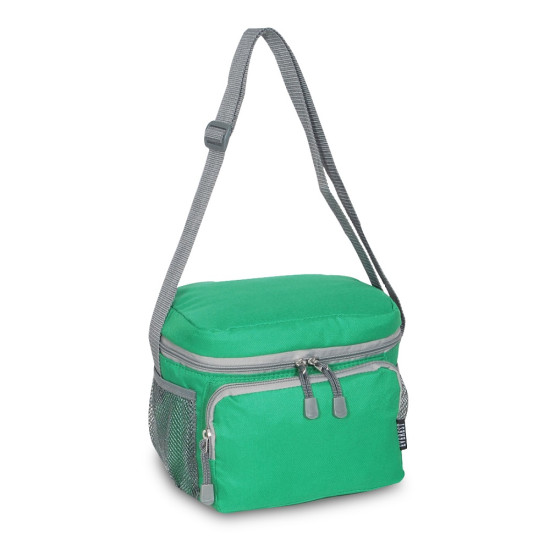 Cooler / Lunch Bag