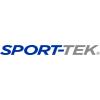 Sport-Tek