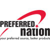 Preferred Nation