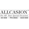 Allcasion
