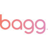 Baggallini