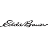 Eddie Bauer