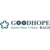 GoodHope
