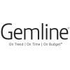 Gemline