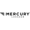 Mercury Luggage