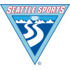 Seattle Sports