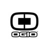 OGIO