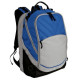17" Port Authority® Xcape™ Computer Backpack