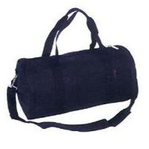 50" Big Round Duffle Bag