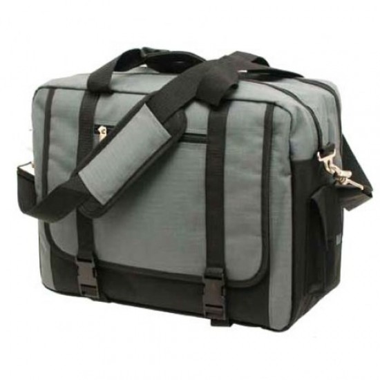 Rip-Stop Computer Brief