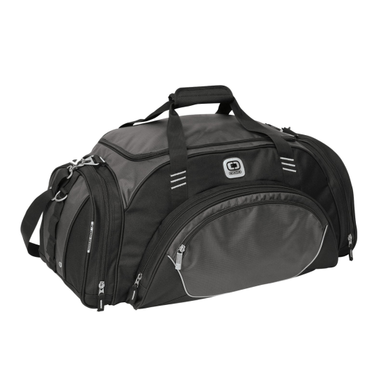 OGIO® - Transfer Duffel Bag