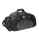OGIO® - Transfer Duffel Bag