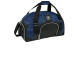 OGIO® - Big Dome Duffel Bag