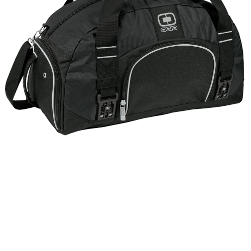 OGIO® - Big Dome Duffel Bag