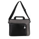 13" Padded Notebook Briefcase